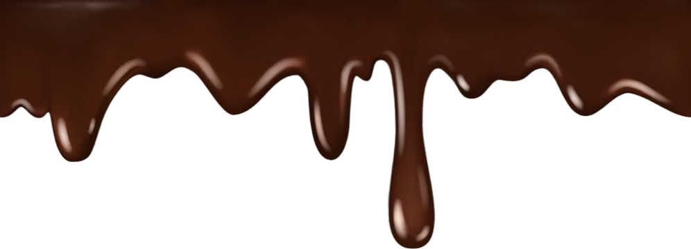 بن محوج